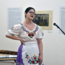 Múzeumok éjszakája Cegléden is