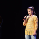 🎤 VIII. Ceglédi Gigasztár 