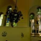 Múzeumok éjszakája