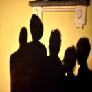 Múzeumok éjszakája Cegléden