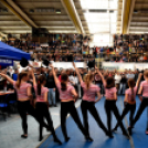 Pályaválasztási kiállítás 