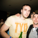 2015-01-17 Classic Disco - Lotters