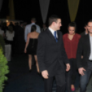 XI. Ceglédi Sportgála 2013