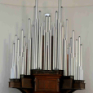 Ifjúsági kórusok a Református Nagytemplomban