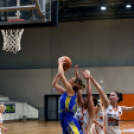 CEKK győzelem a PEAC ellen