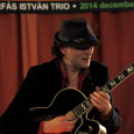 Gyárfás Trió - Gimi Jazz