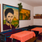 3. kerékpártúra a Kutyakaparó Csárdához