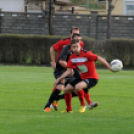 CEGLÉDI VSE–BALMAZÚJVÁROS 2–6 (2–3)