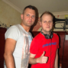 2014-07-05-A csaj nem jár egyedül