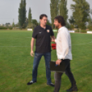 Ceglédi VSE – DVTK II. 2-0