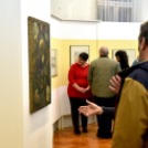 Színek és faktúrák