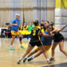 Ceglédi Kék Cápák – Danuke 22 – 31 ( 10 – 13 )