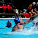 Németh Gábor emléktorna