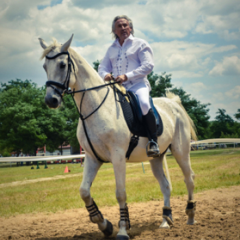 II. Ceglédi Vágta - kísérő rendezvények