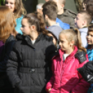 59 évvel 1956 október 23 után