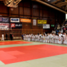 Judo Országos Bajnokság Cegléden
