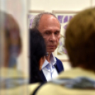 Megérzések képekben