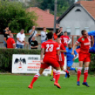 Ceglédi VSE – Diósgyőri VTK 4-1