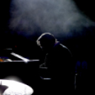 21. Dobos Gála -fotó: Kisfaludi István