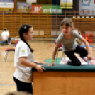 II. Városi Sorverseny