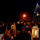 Advent harmadik vasárnapja