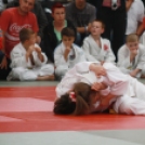 Országos judo Diákolimpia döntő Cegléden