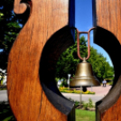 Csemőben is járt a nemzetközi zsűri