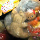 Jótékonysági kézilabdagála