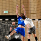 Hatalmas bravúr győzelem