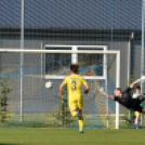 Ceglédi VSE - PEAC-Pécs 1-3