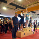 Diákolimpiai döntőt rendeztek