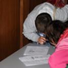 Nyílt nap a ceglédi rendőrségen