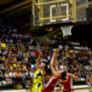 CEGLÉDI EKK – DVTK MISKOLC-ATOMERŐMŰ KSC 67-57