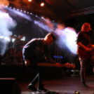 Utcazene Fesztivál - VÁROSNAPOK