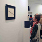 Képzeletbeli utazásom emlékei