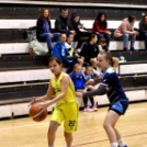 Jótékonysági gála