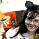 Fasching a gimnáziumban