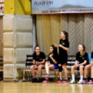 🎁 Jótékonysági Sport Nap a Sporiban