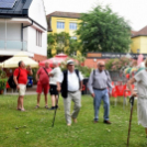 90 éves a Cegléd Városi Sportuszoda