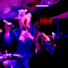 XXII. Nemzetközi Dobos- és Ütős Gála