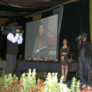 XIII. Ceglédi Sportgála