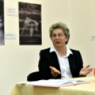 Könyvbemutató a Kossuth Múzeumban