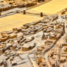 Kossuth-kultusz beiktatása