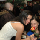 2013-01-12 Bárány Attila