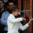 Megnyitotta kapuit a Ceglédi Közösségi Múzeum