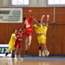 Nagy esélyt szalasztott el a Cegléd