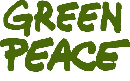 Beperelte a Kovászna megyei környezetvédelmi hivatalt a Greenpeace