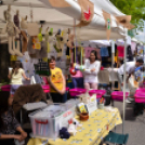 Május 1. - fotó: Papp Norbert