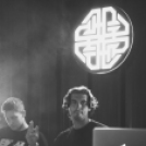 NEED FOR SPEED (EP 1) HARD TECHNO (2023. 09. 29.)