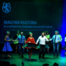 Magyar Kultúra és a Közművelődésben Dolgozók Napja, a „Kultúrpalota” átadásának 95. évfordulója